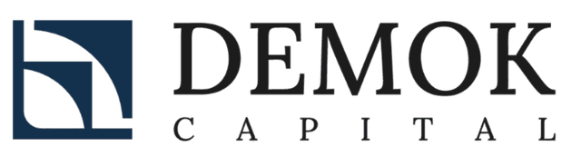 DeMok Capital