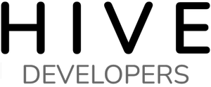 Hive Developers Logo